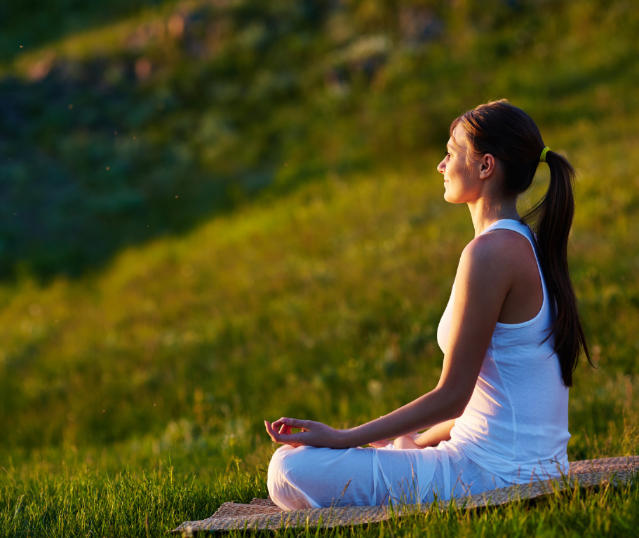 Ankur Wellness Center Banner